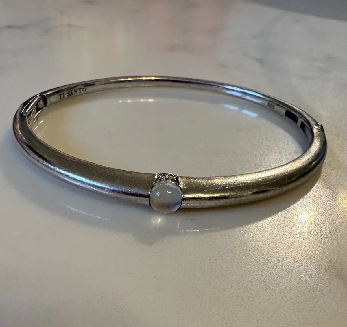 Jewellery and watches - Image 1