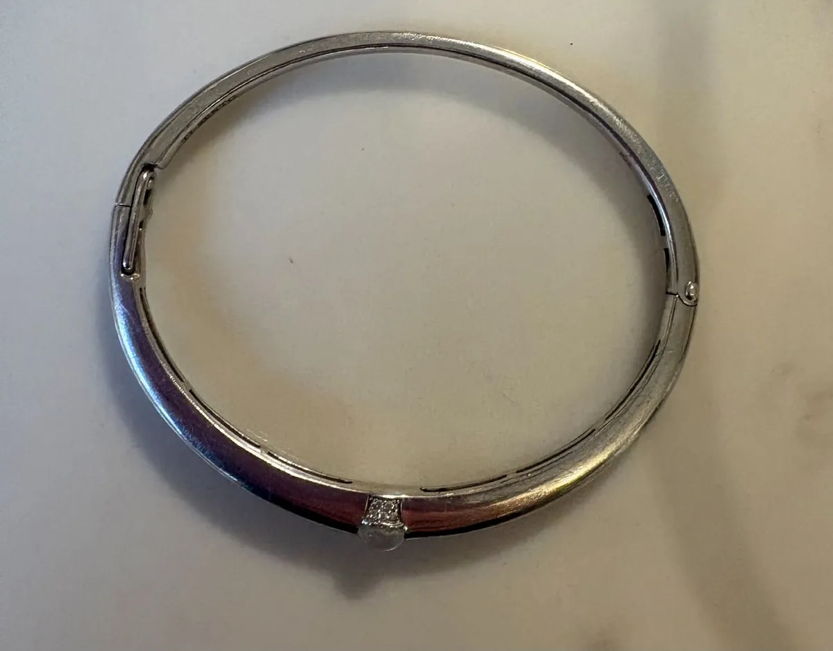 Jewellery and watches - Image 2