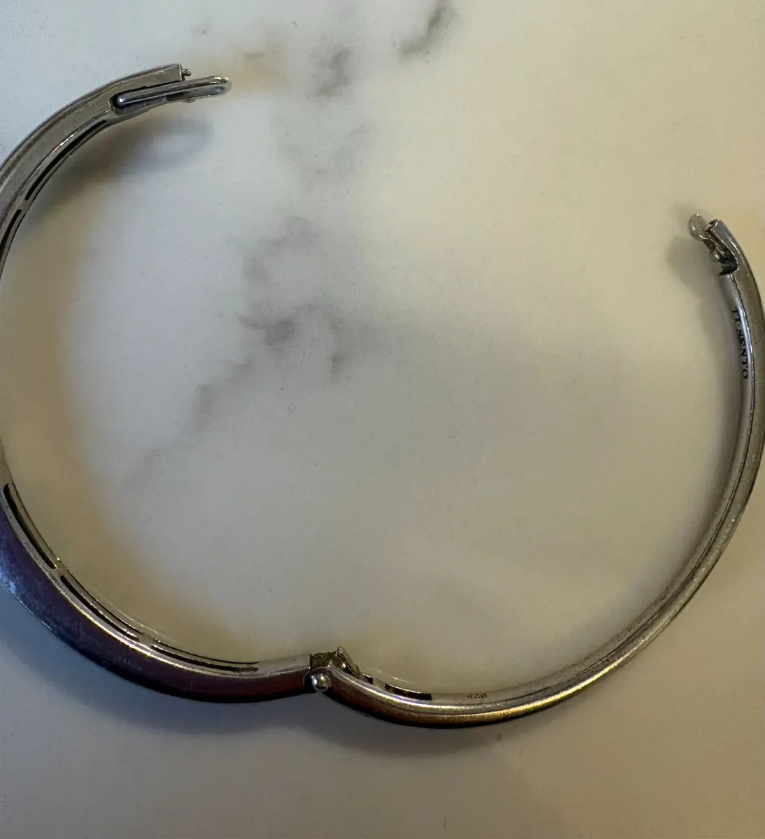 Jewellery and watches - Image 4