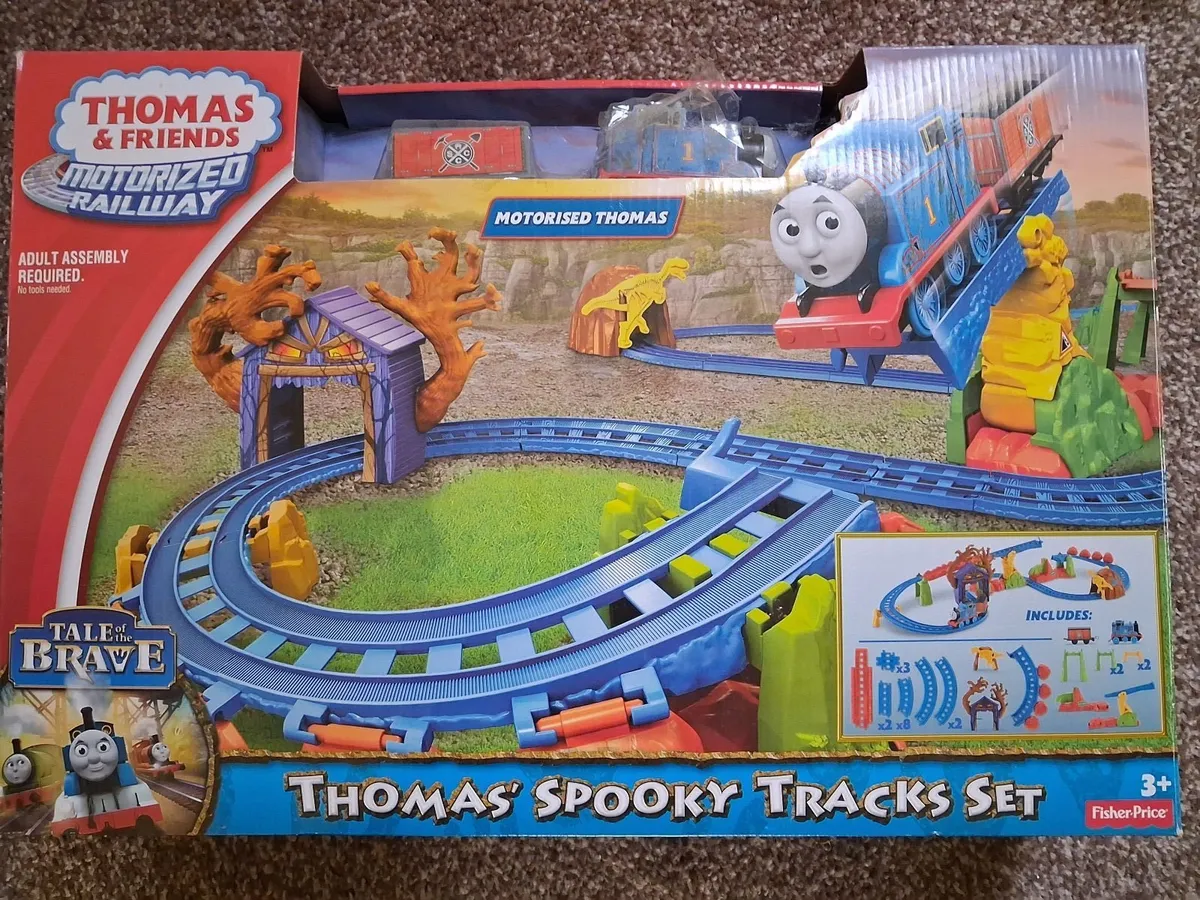 Thomas the Tank - Image 4