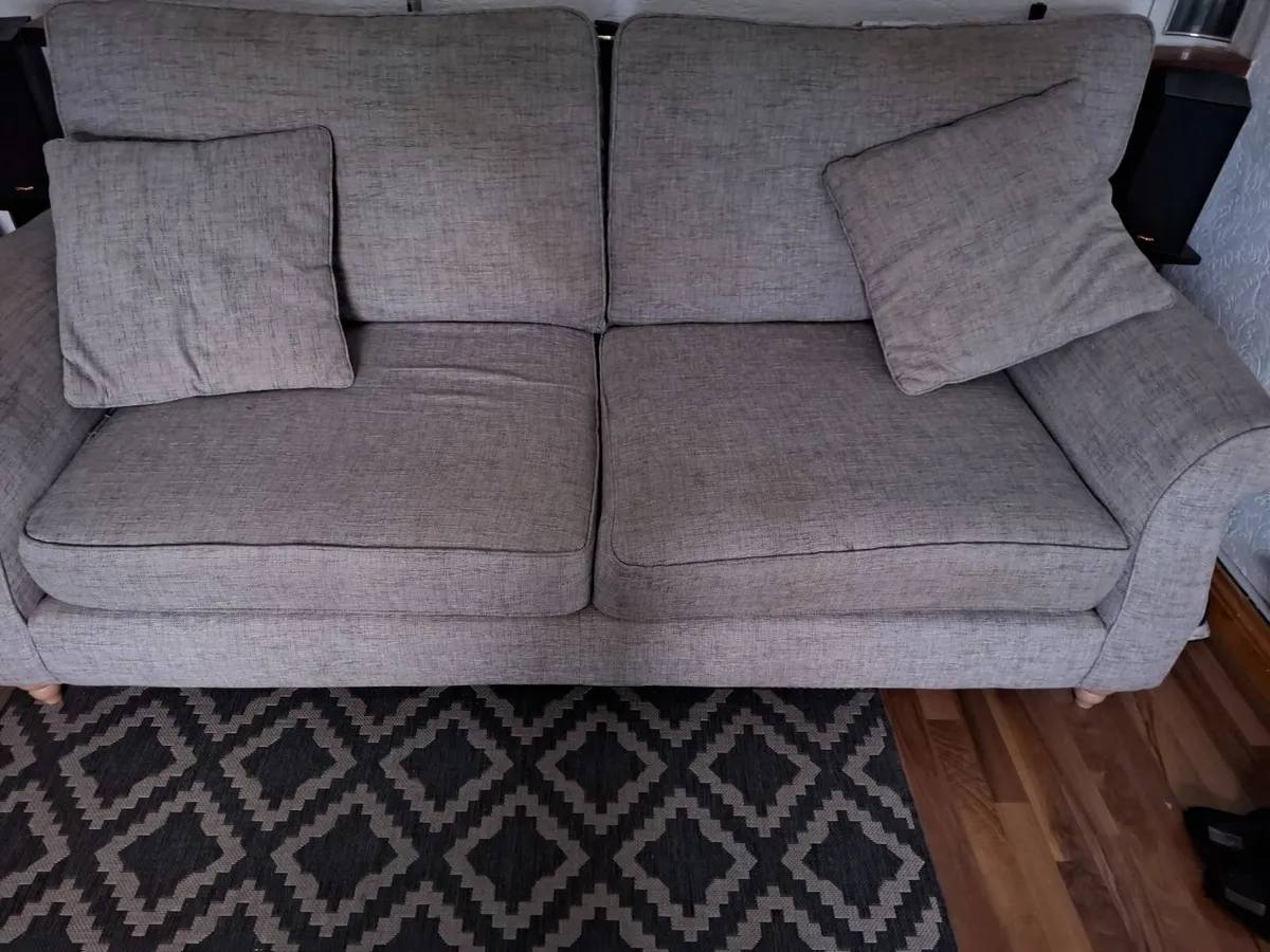 Sofa - Image 2