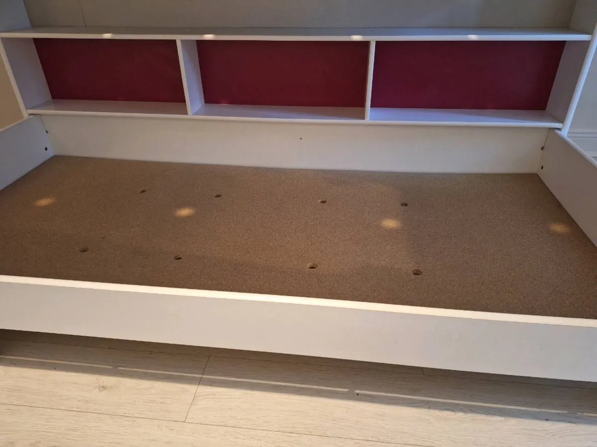 Bunk bed - Image 3