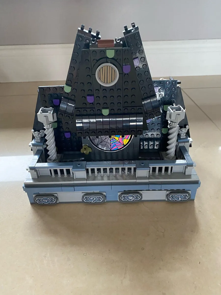 Lego - Image 4