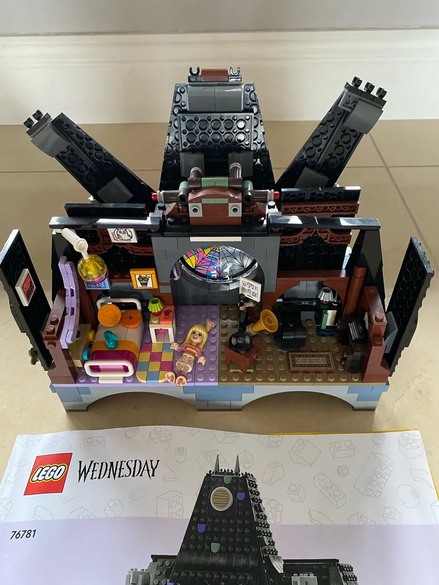 Lego - Image 2