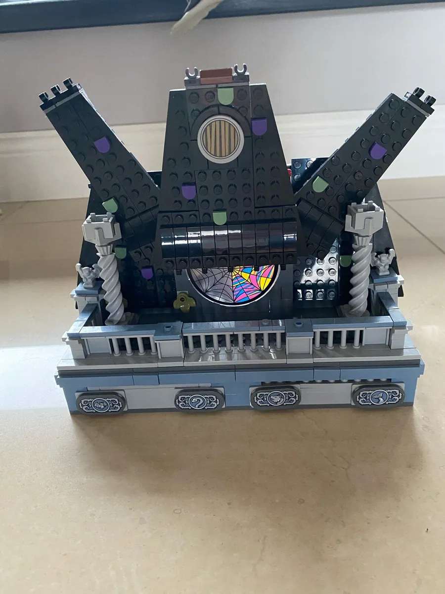 Lego - Image 3