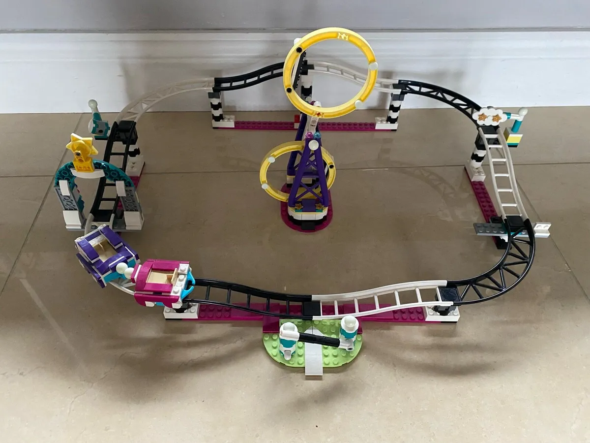 Lego - Image 2