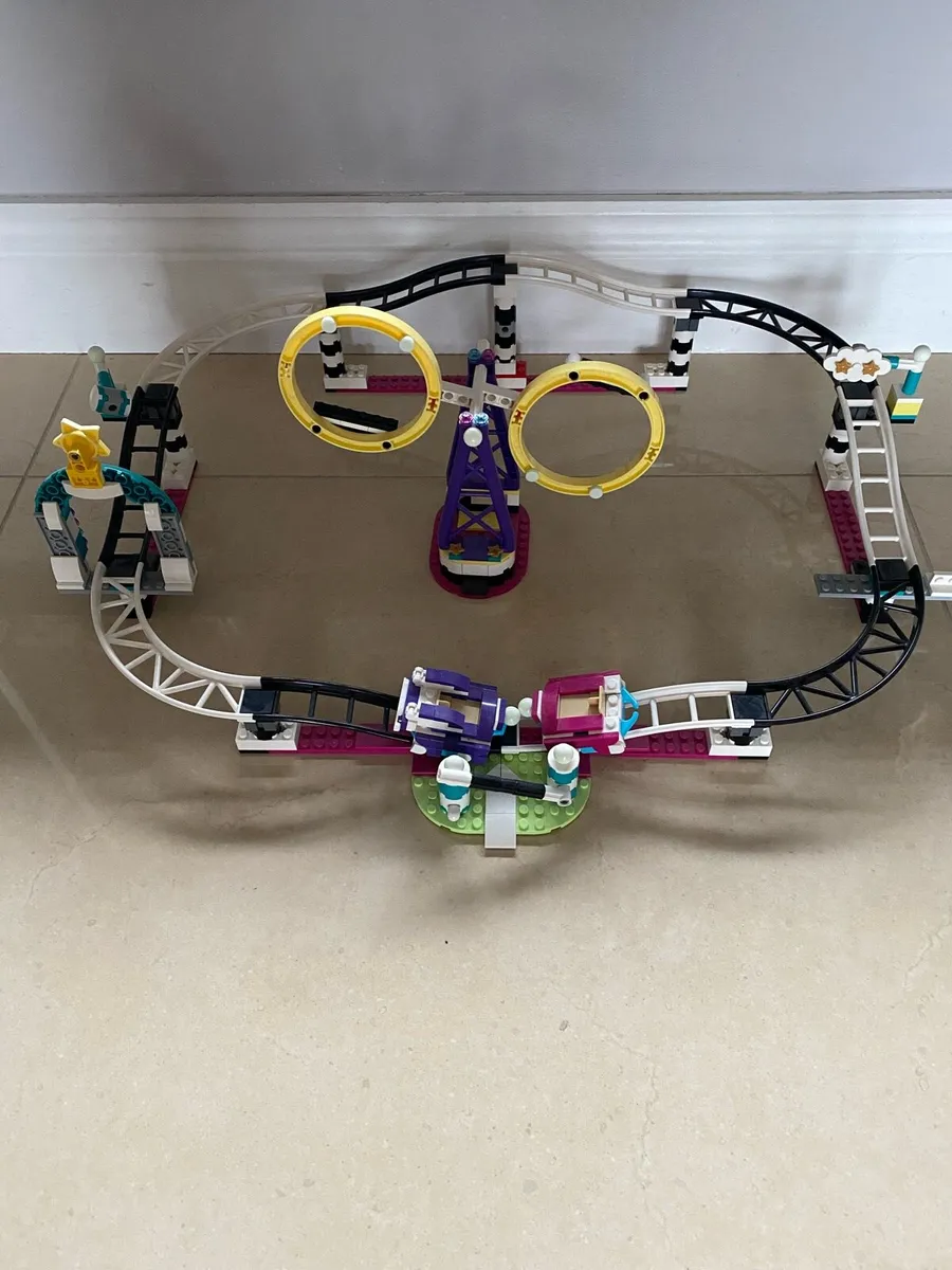 Lego - Image 3