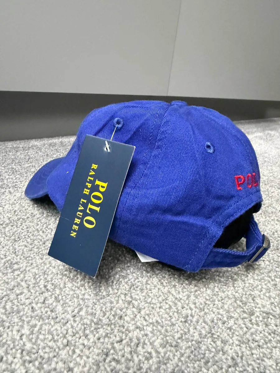 Mens Casual Luxary - Image 1