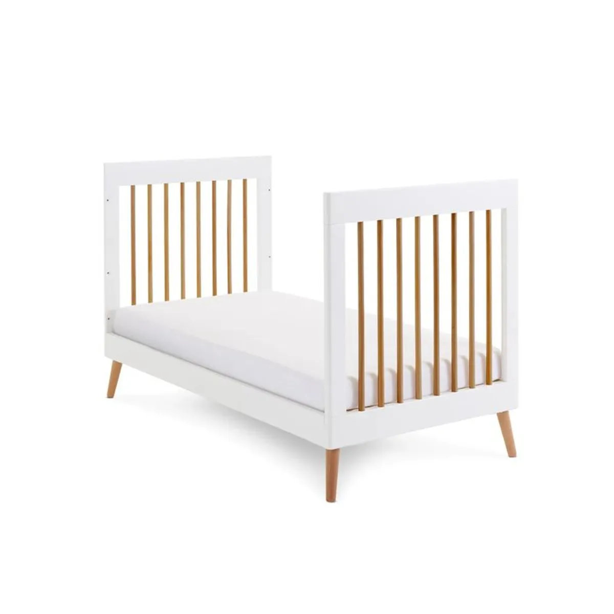 Obaby Maya 3 piece nursery set - Image 2