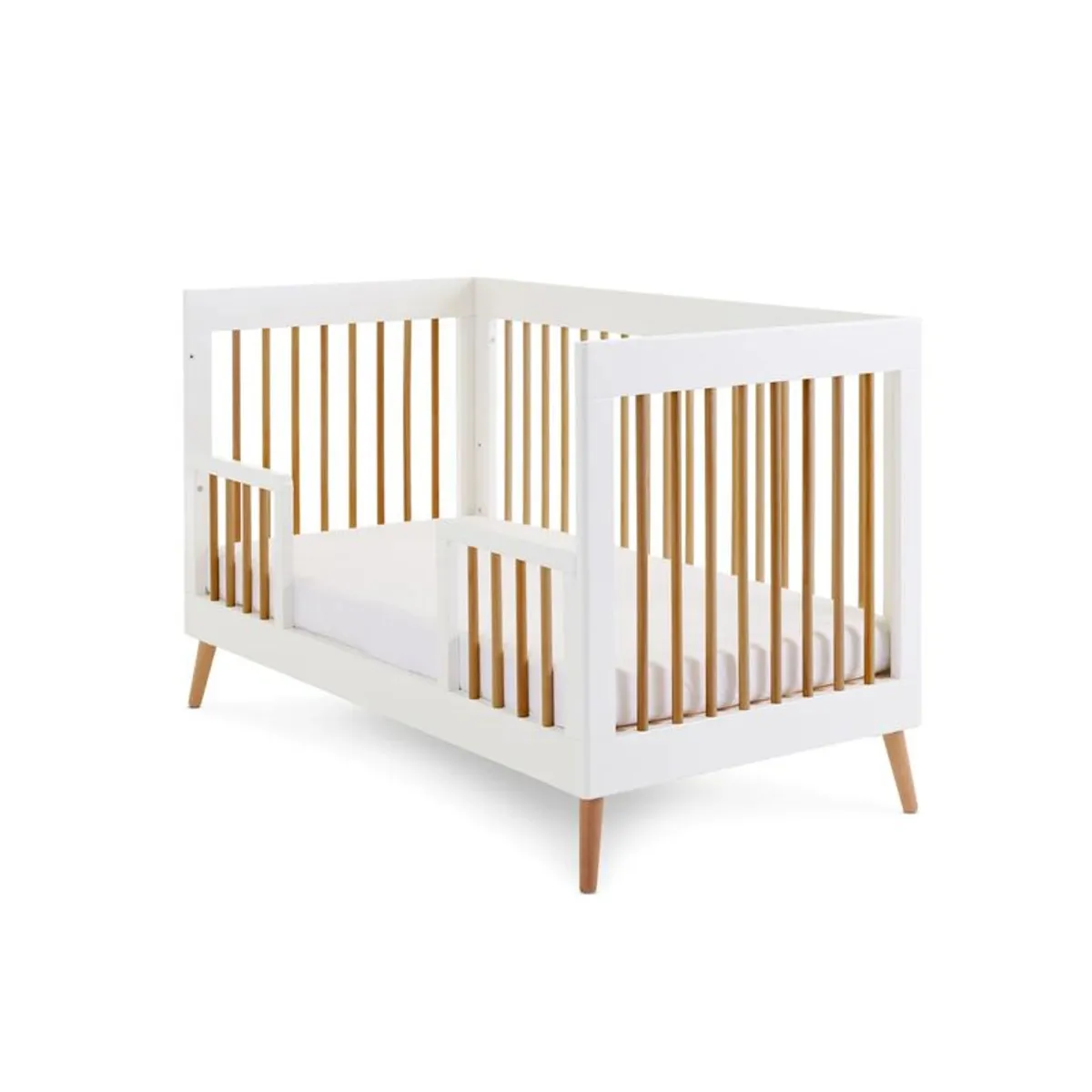 Obaby Maya 3 piece nursery set - Image 3
