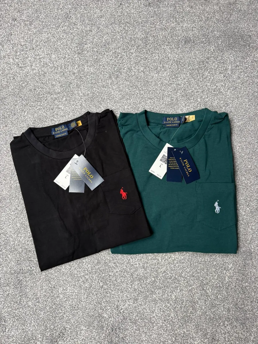 New Clothing - Image 1