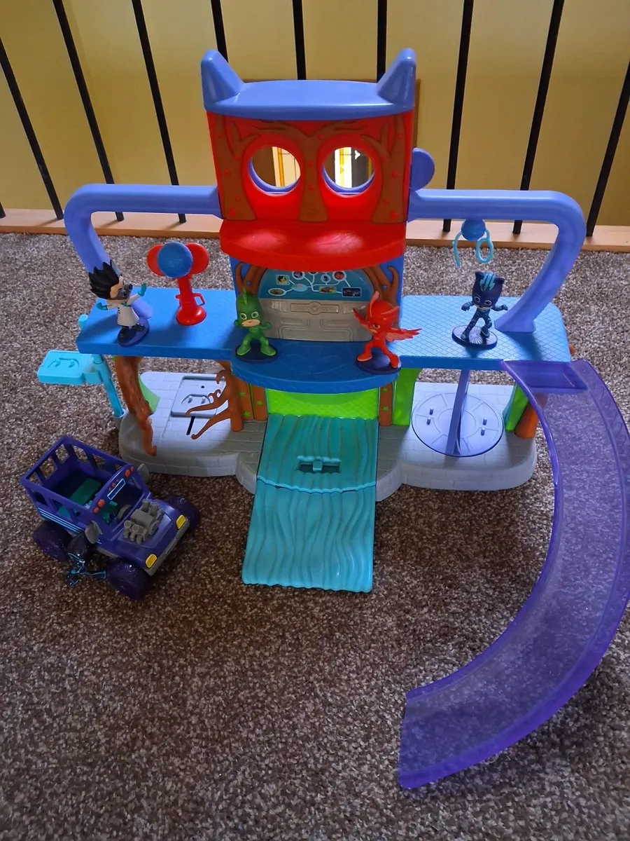 PJ Masks - Image 2