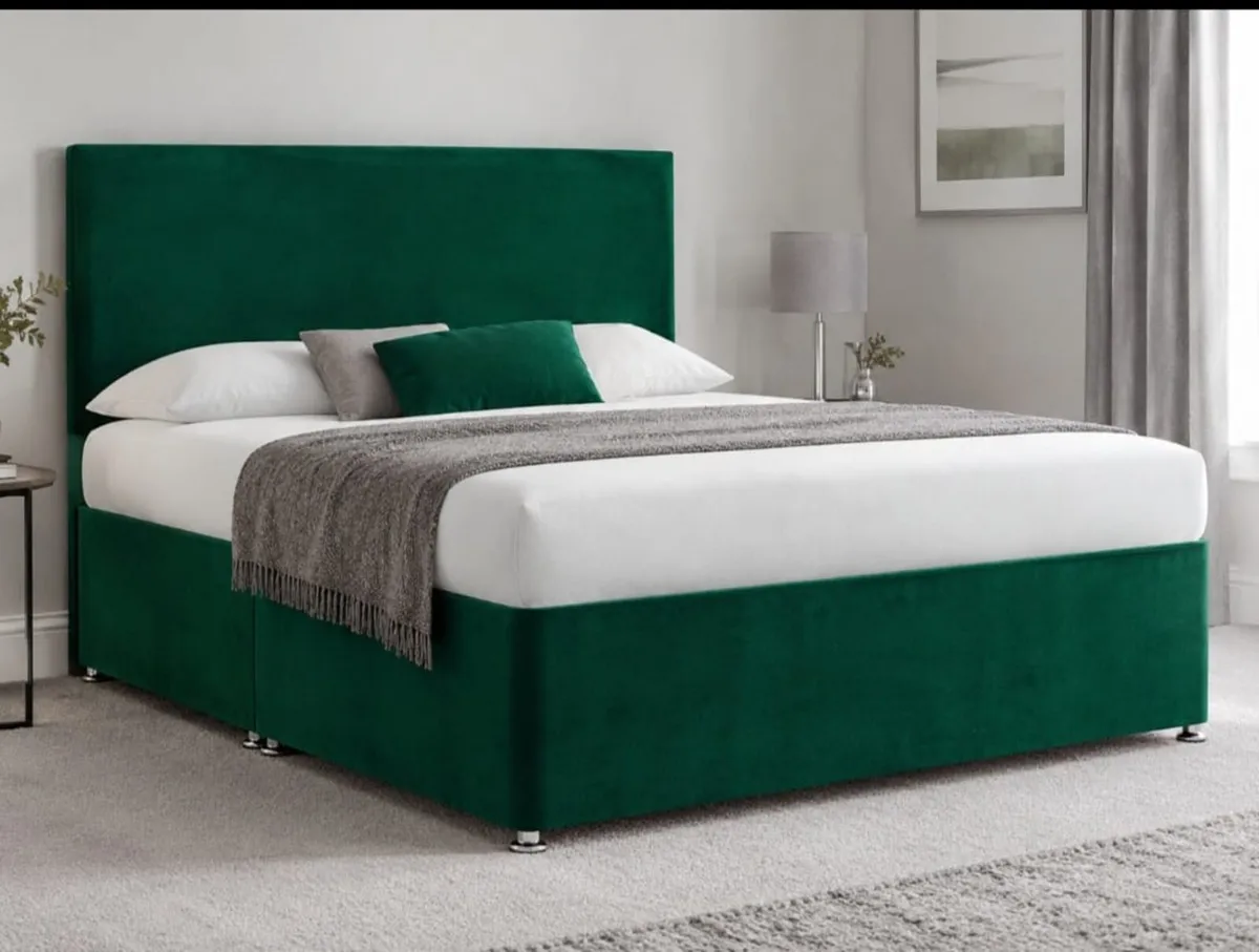New Beds for Every Bedroom – Great Value Packages