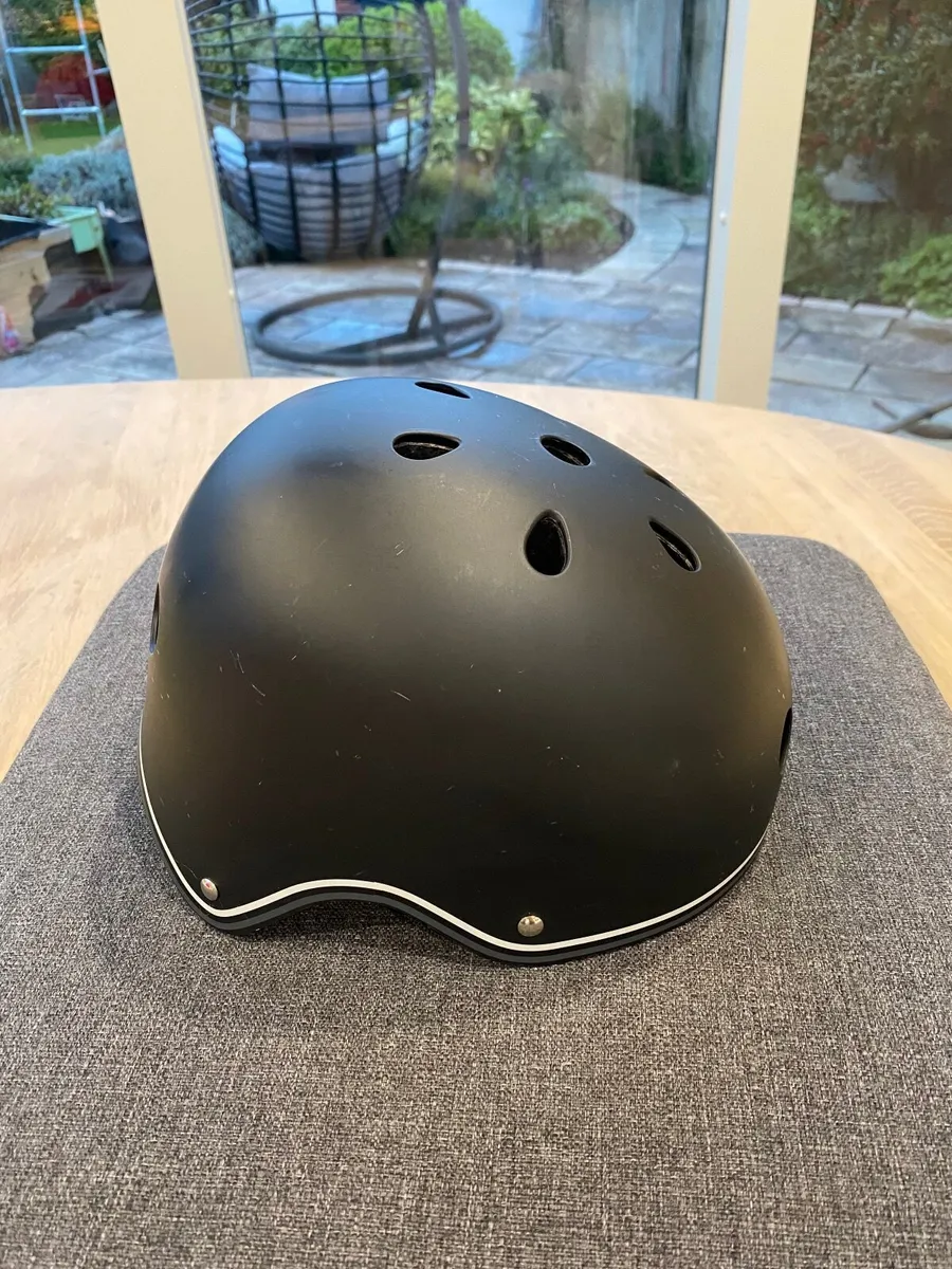 Scooter Helmet - Image 1