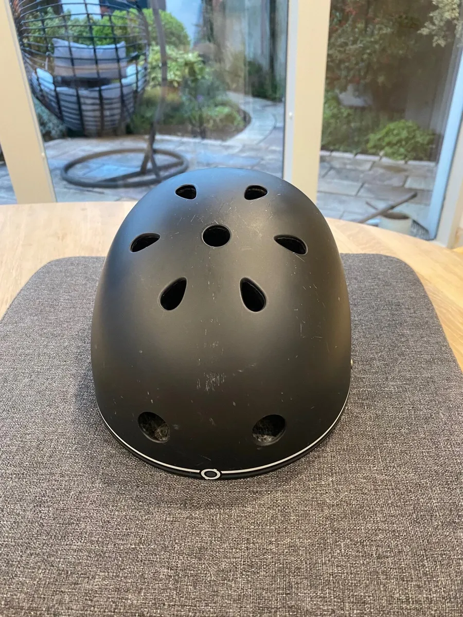 Scooter Helmet - Image 3