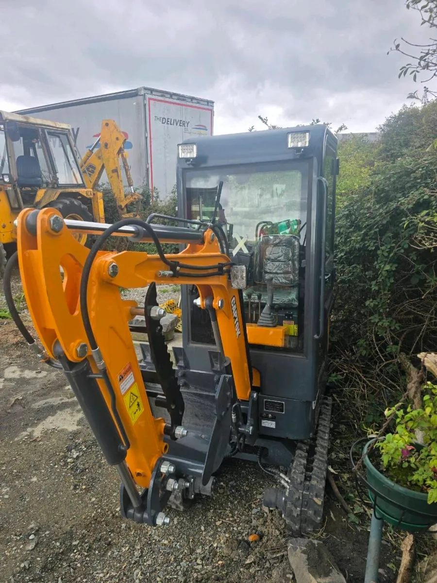Digger - Image 3