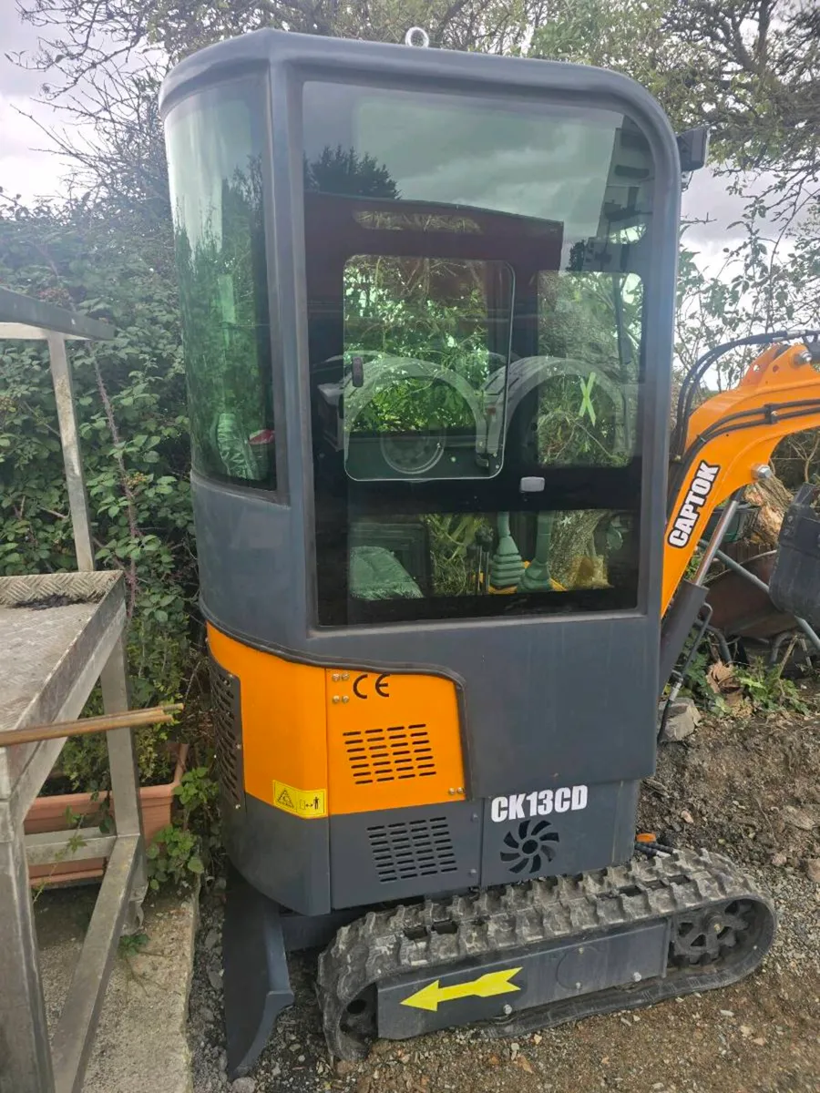 Digger - Image 4