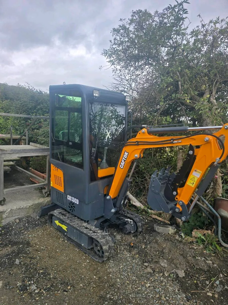Digger - Image 2