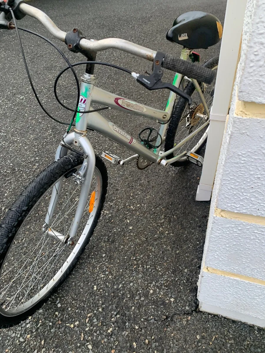 Bike - Image 2