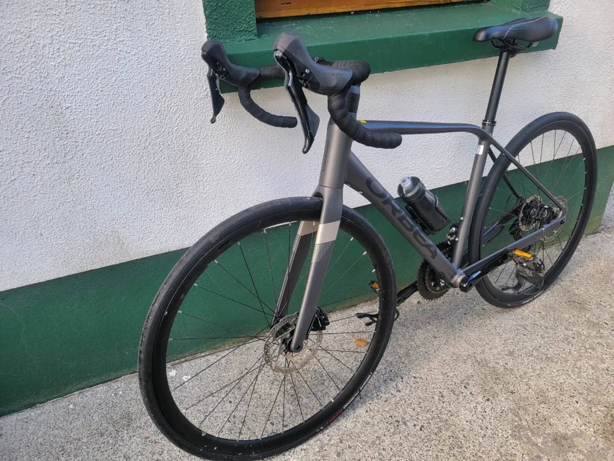 Orbea avant - Image 3