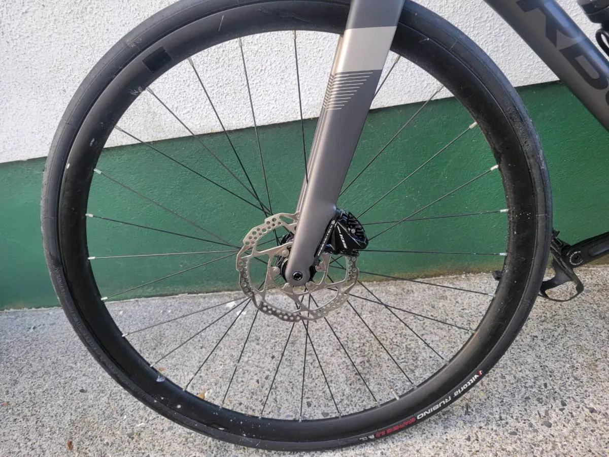 Orbea avant - Image 4
