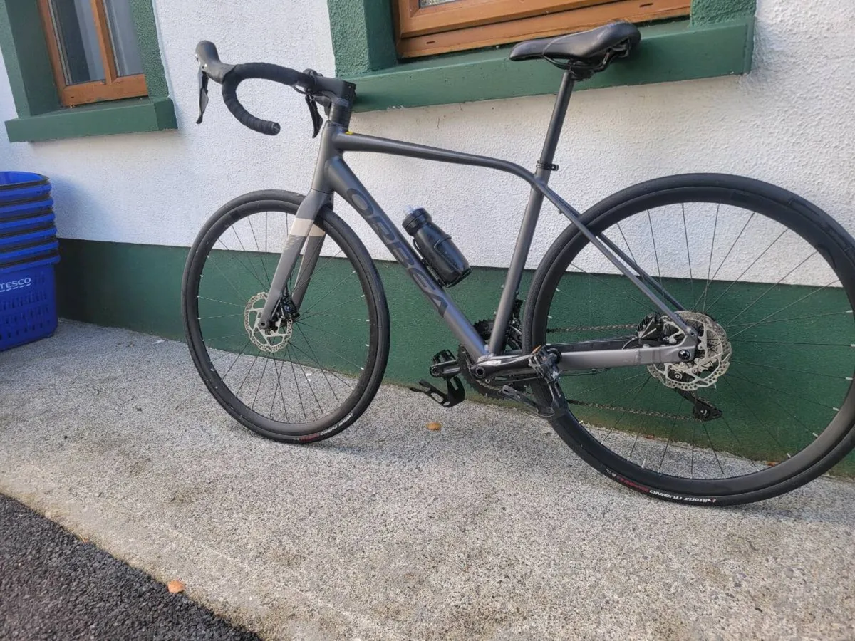 Orbea avant - Image 2