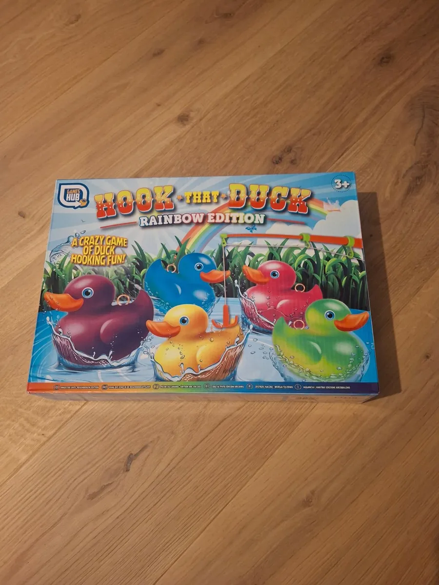 Kids toy bundle - Image 4