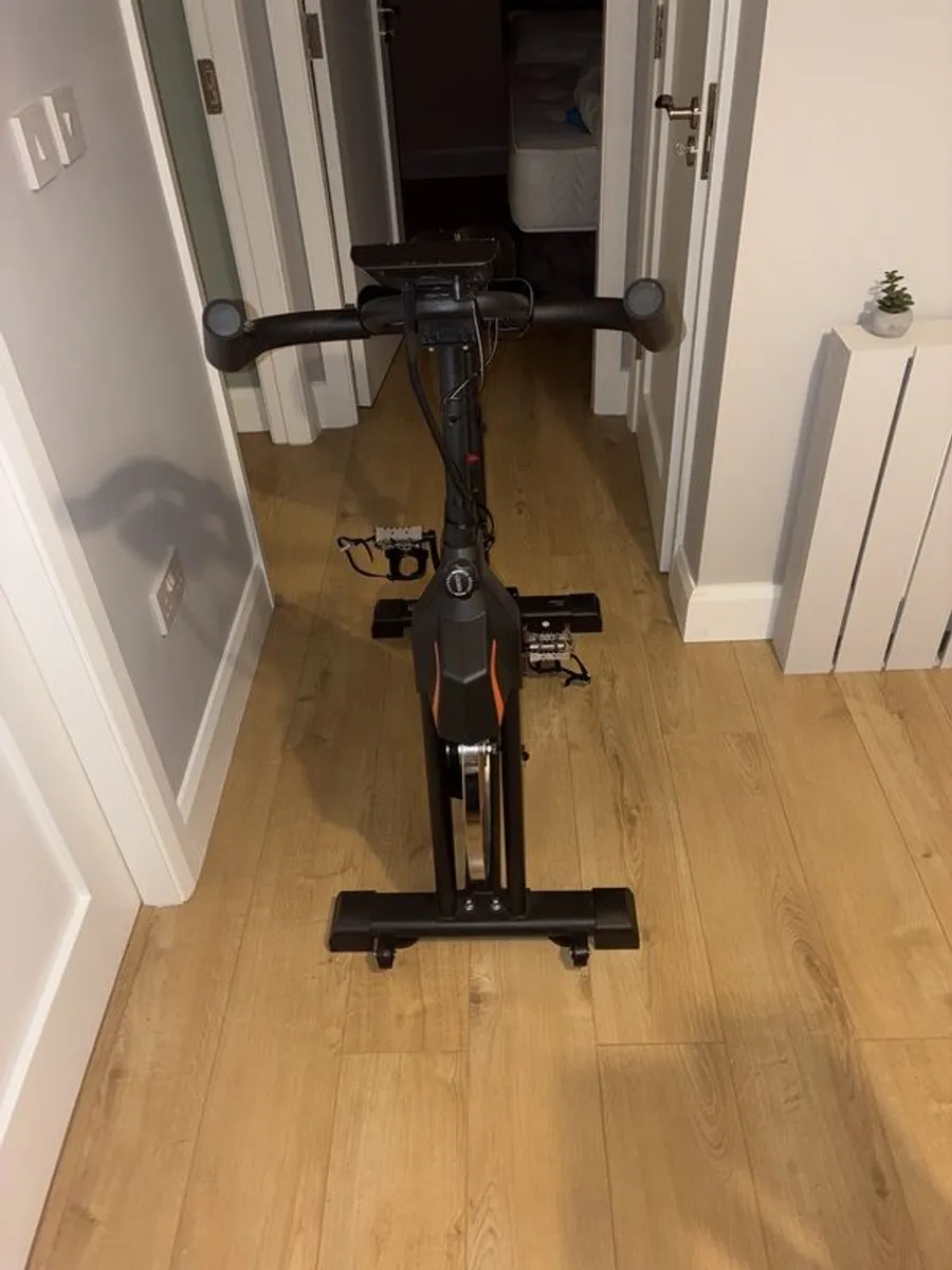 Exercise B - Image 2