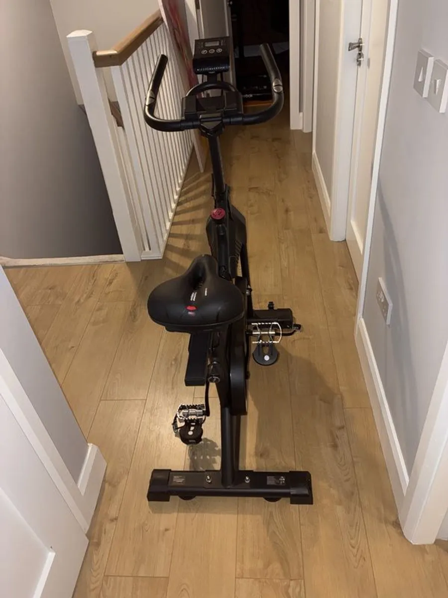 Exercise B - Image 3