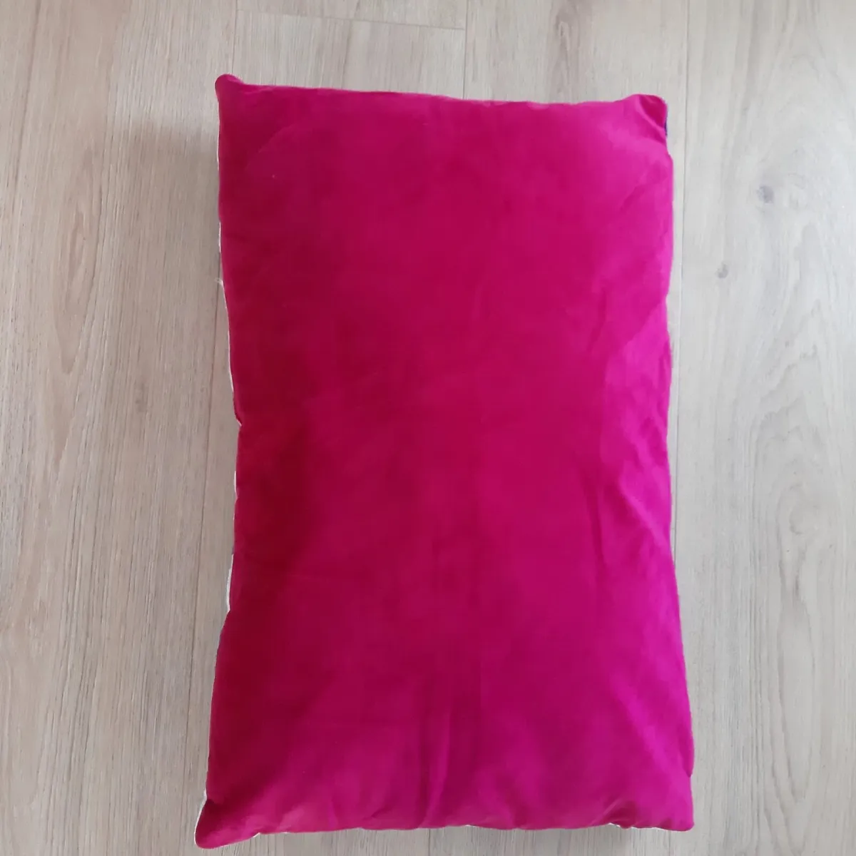 Next Cushions x4 - Image 4