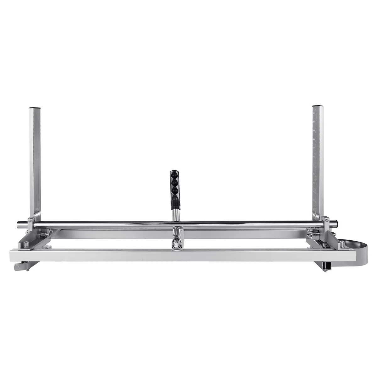 Portable Chainsaw Sawmill 14"–36" Bar Lumber Mill - Image 2