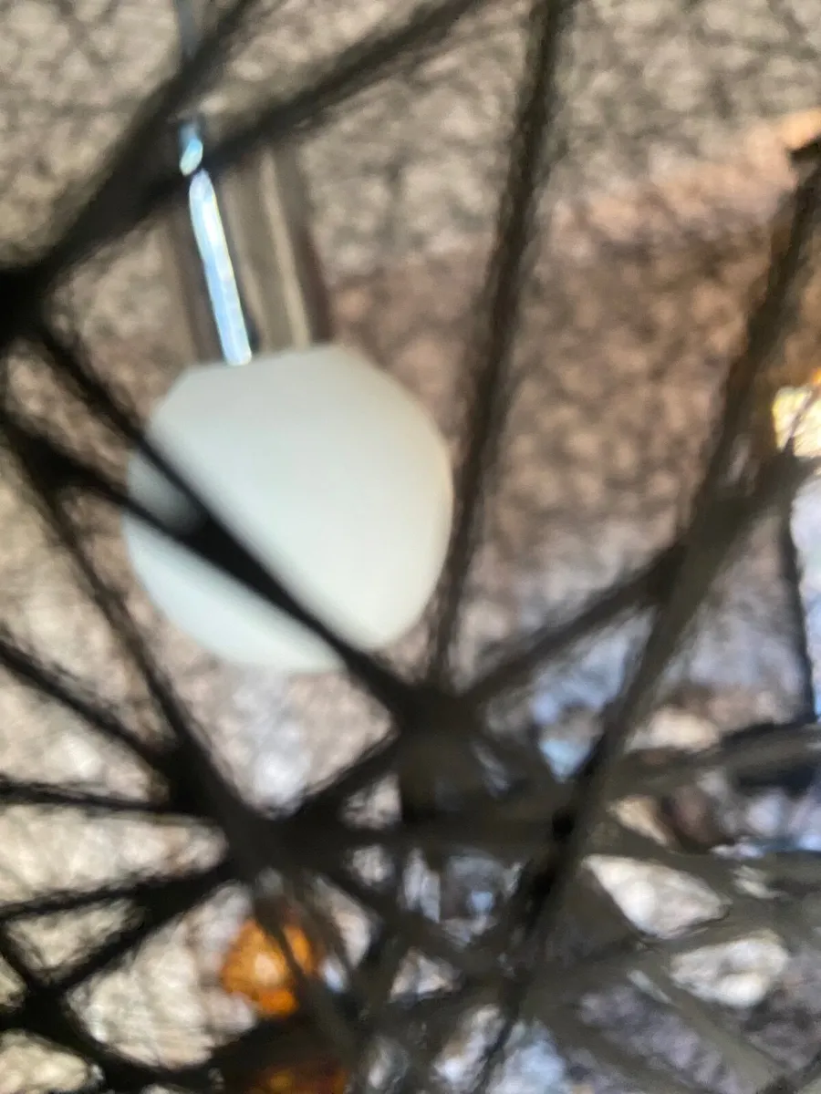 Pendant ceiling lights, Moooi, 80cm. - Image 3
