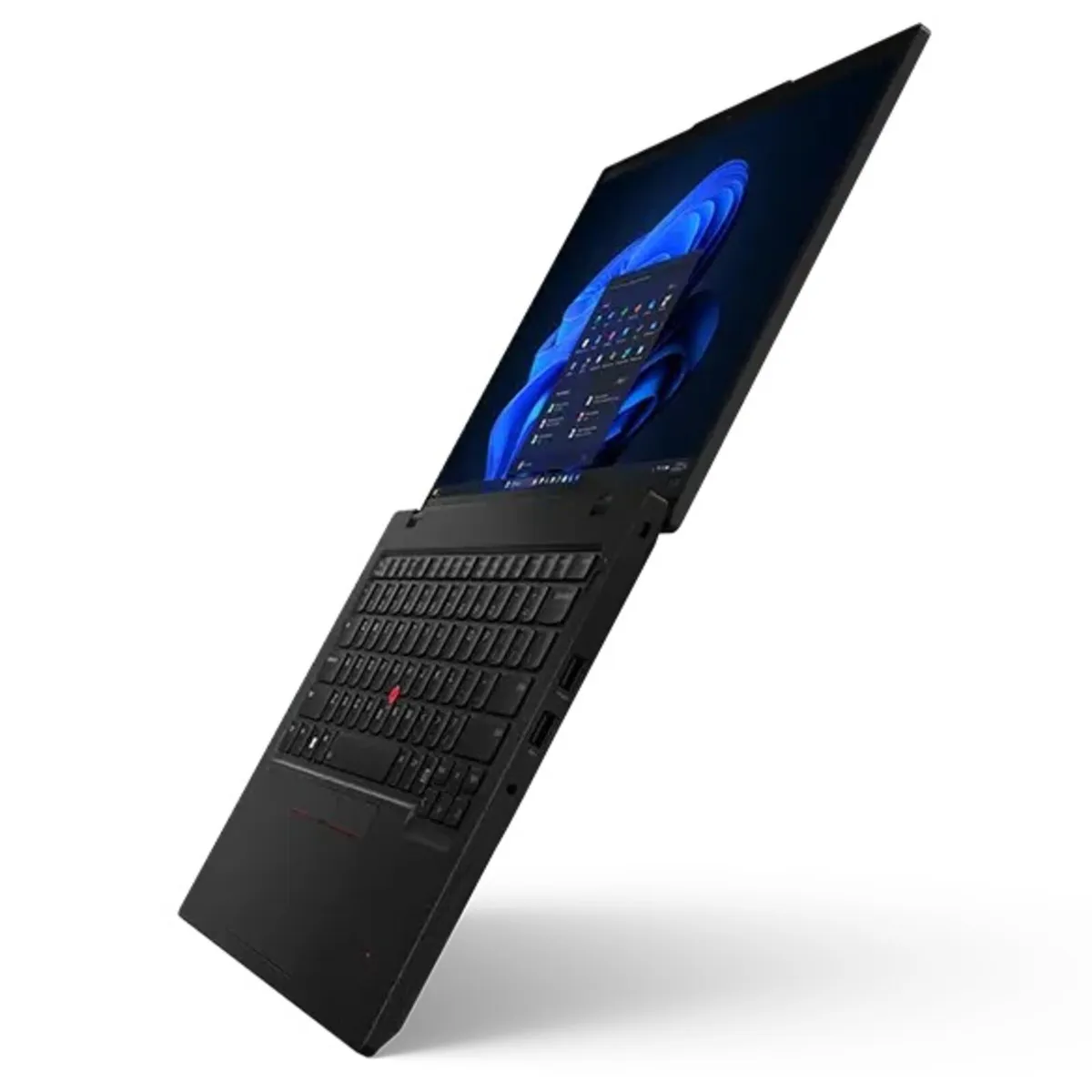 New Model Lenovo Ryzen 5 pro Gen 6 - Image 3