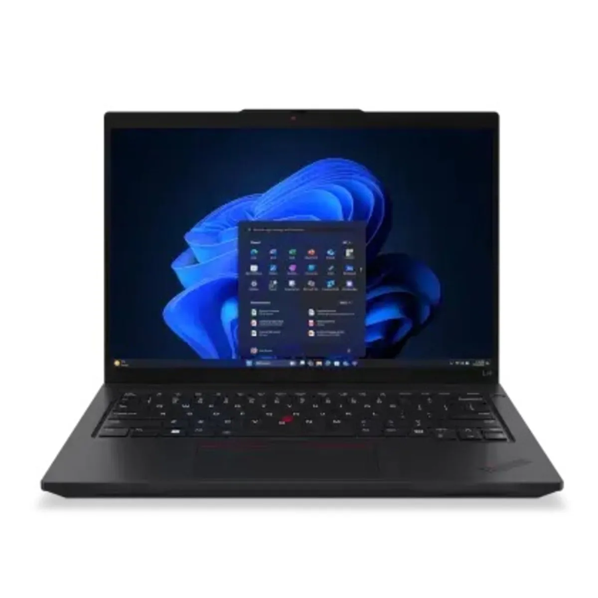 New Model Lenovo Ryzen 5 pro Gen 6 - Image 1