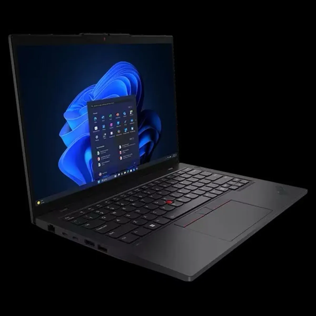 New Model Lenovo Ryzen 5 pro Gen 6 - Image 2