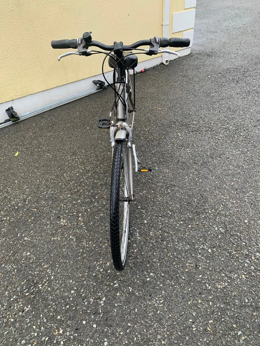 Ladies Bike - Image 2