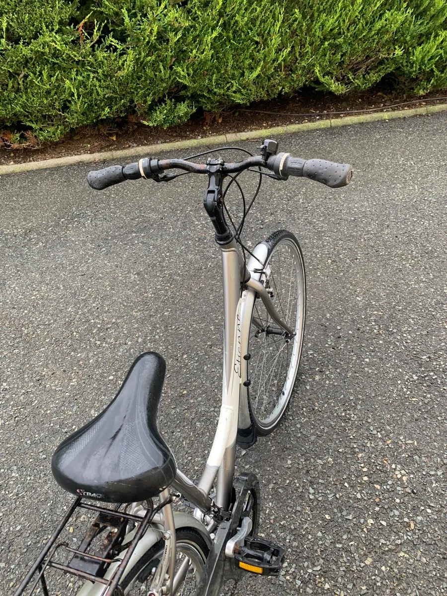 Ladies Bike - Image 3
