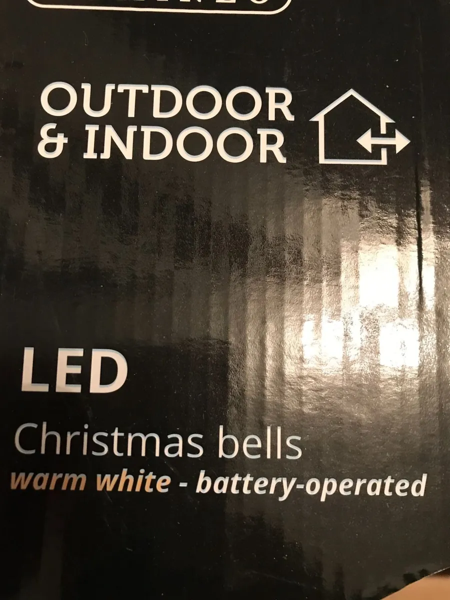 Christmas Decorations - Image 3