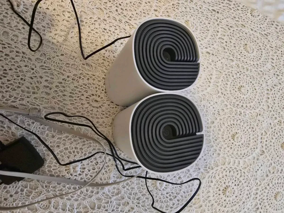 Wifi booster - Image 3