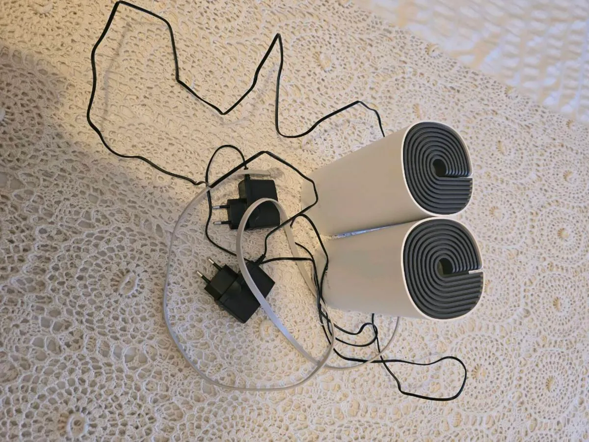 Wifi booster - Image 4