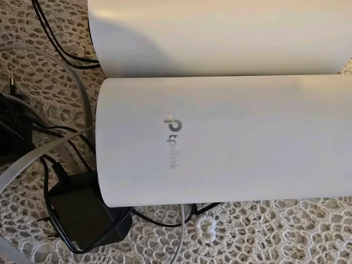Wifi booster - Image 2