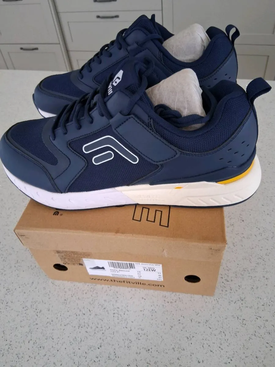 Runner - Image 2