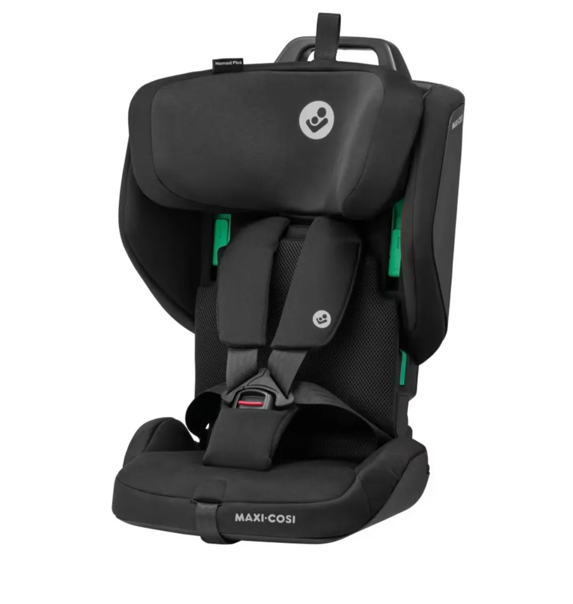 Maxi Cosi Nomad Car seat - Image 1