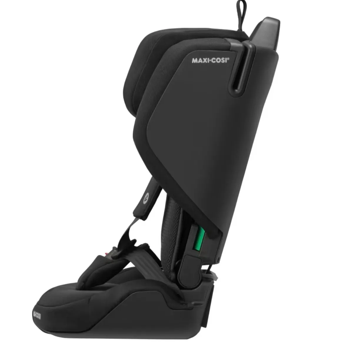 Maxi Cosi Nomad Car seat - Image 2
