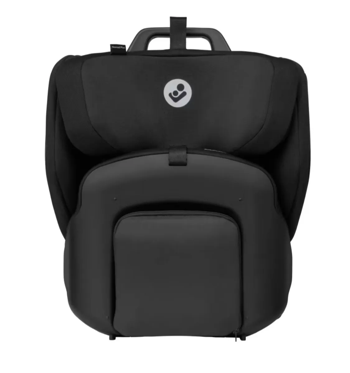 Maxi Cosi Nomad Car seat - Image 3