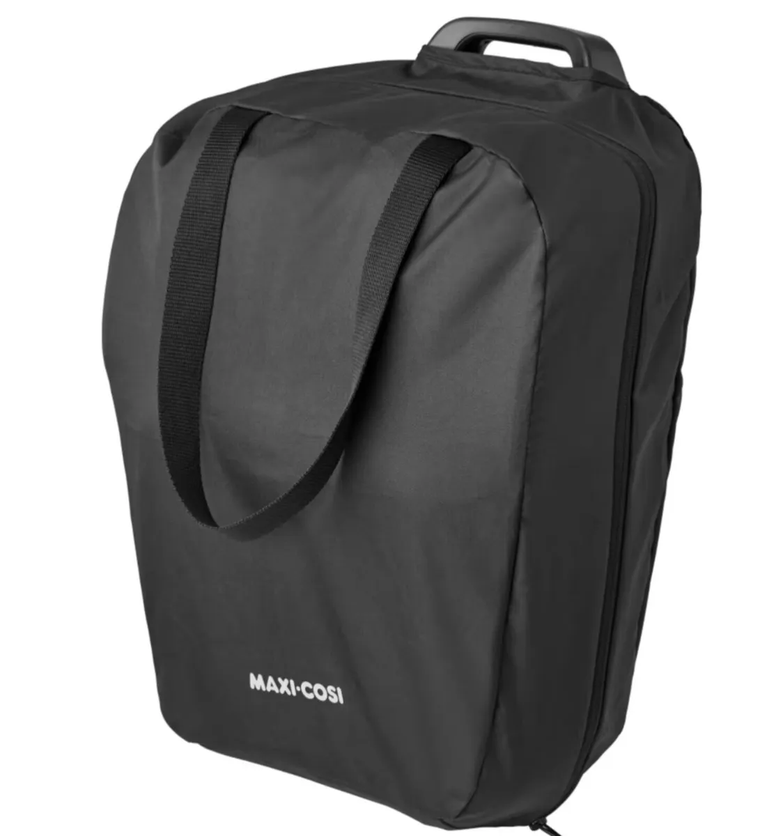 Maxi Cosi Nomad Car seat - Image 4