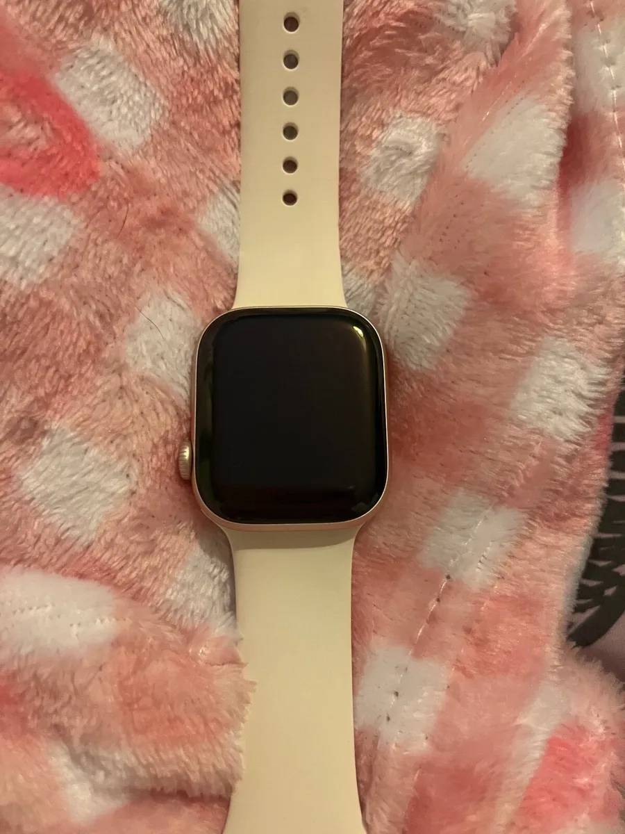 Apple Watch - Image 2