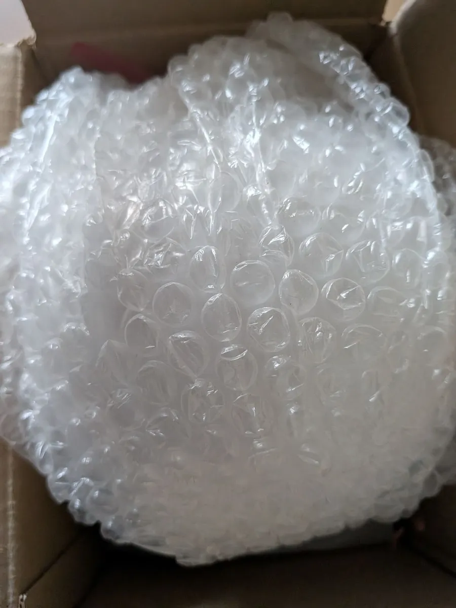 Bathroom wall light - Image 2