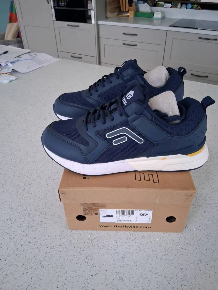 Runner - Image 4