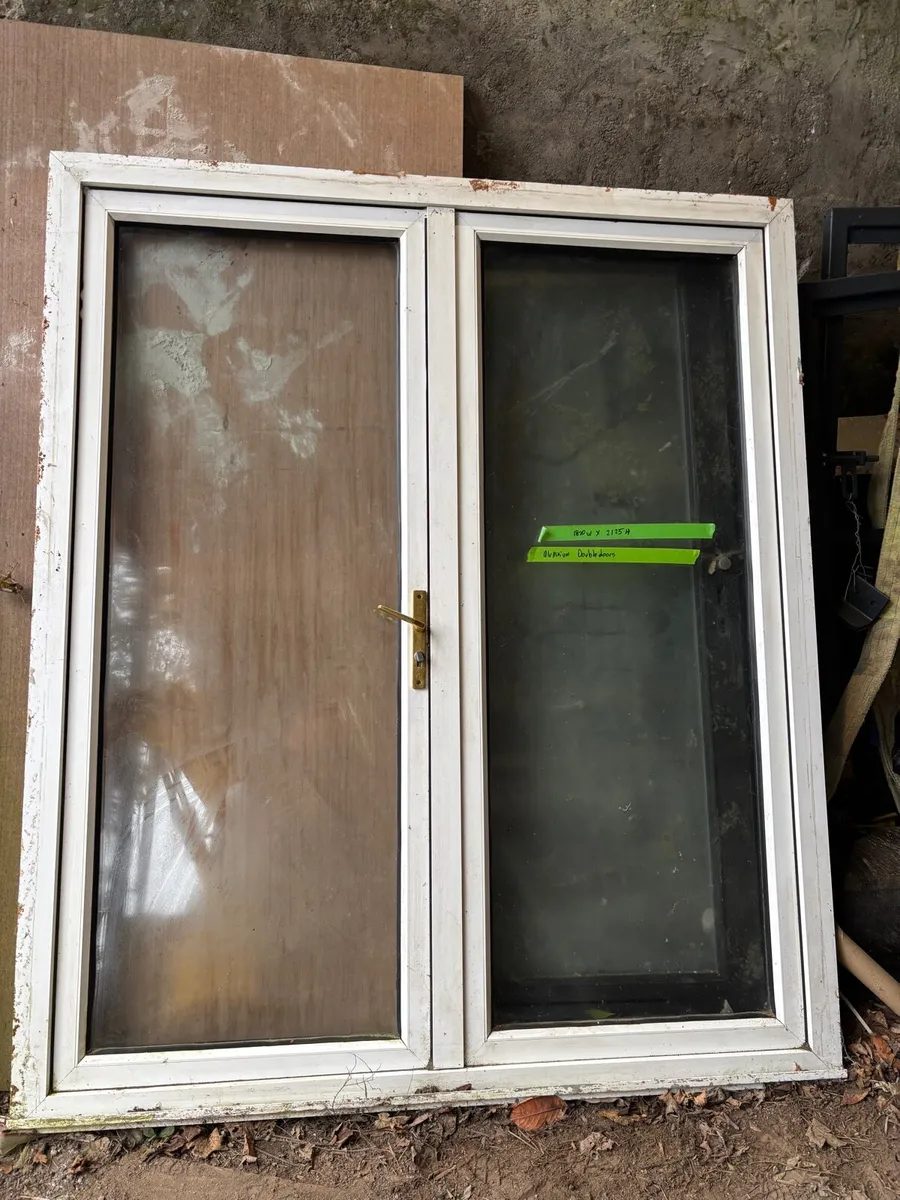 Windows and doors - Image 4